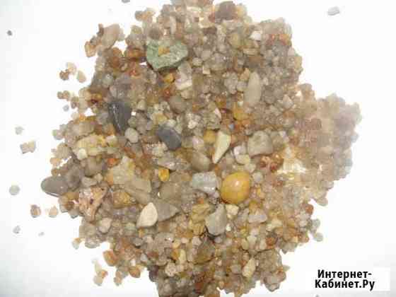 Грунт для аквариума Курск