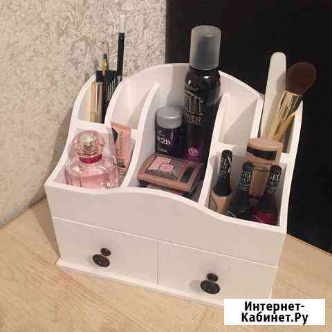 Комод для косметики Новокузнецк