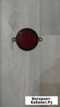 Отражатель (катафот) Нижний Новгород