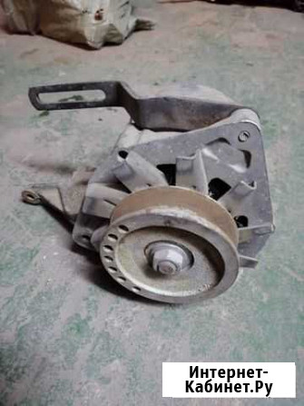 Генератор ЗИЛ 130-131 Комсомольск-на-Амуре - изображение 1