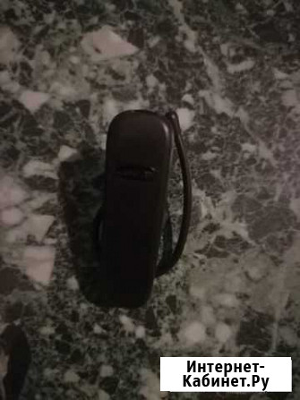 Bluetooth гарнитура jabra Ахтанизовская - изображение 1
