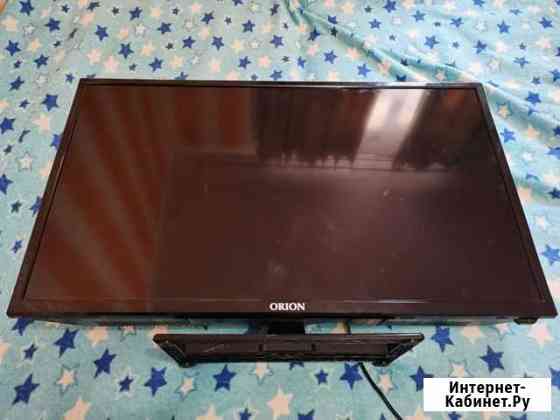 Телевизор Orion olt 32102 Ессентуки