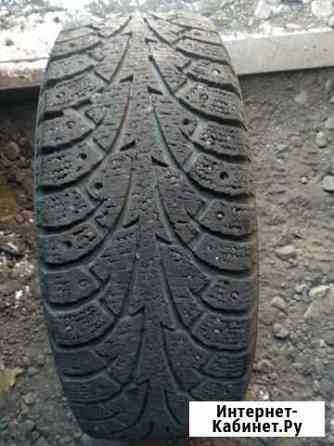 Hankook 185/55 R15 Новокузнецк