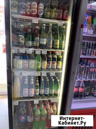 Продавцы Михайловск - изображение 1