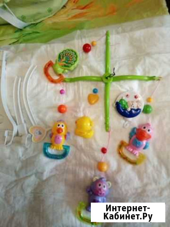 Музыкальная подвеска на запчасти Воронеж - изображение 1