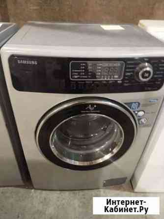 Стиральная машина 133 Samsung. Доставка Иркутск