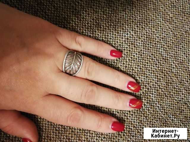 Кольца Pandora(оригинал) Санкт-Петербург - изображение 1