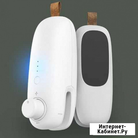 Продам паяльник для запечатывания пакетов Севастополь - изображение 1