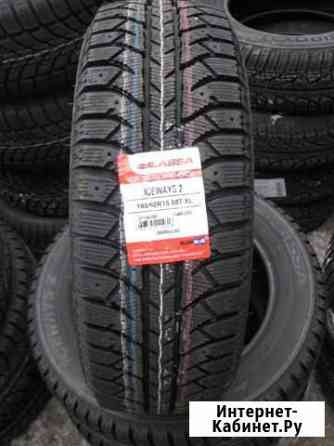 Lassa 185/60 R15 Владикавказ