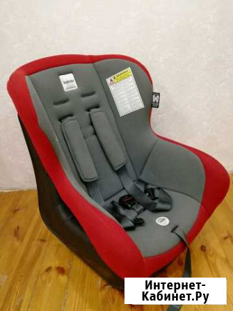 Автокресло Inglesina Magellano Воронеж - изображение 1