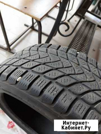 Landsail Winter Lander 195/45 R16, 4 шт Пятигорск - изображение 1