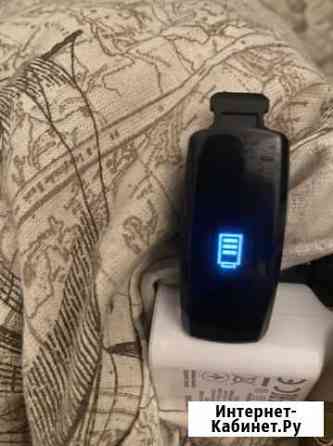 Смарт часы jetsport Самара