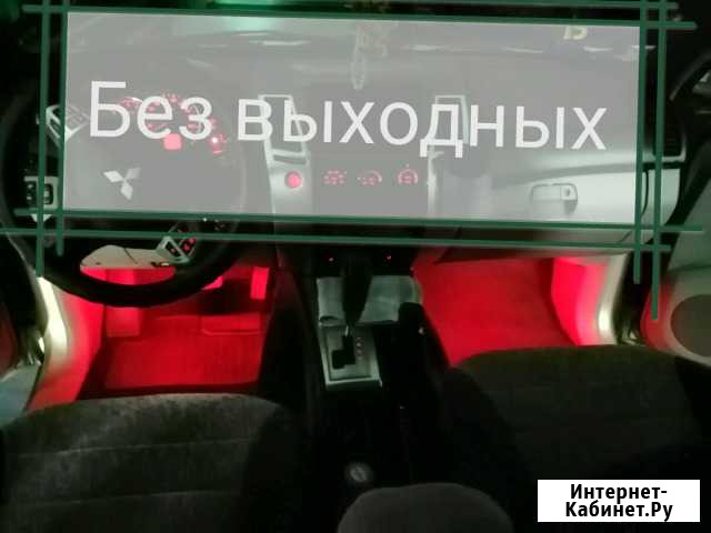 Автоэлектрик установщик Чита - изображение 1