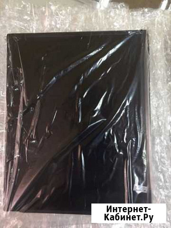 Дисплей iPad 3/4 Сызрань - изображение 1
