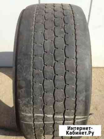 Fullrun 365/65 R22.5 Астрахань
