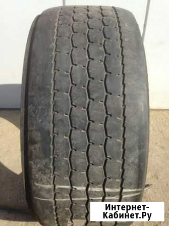 Fullrun 365/65 R22.5 Астрахань - изображение 1