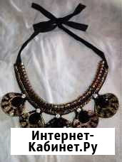 Продам бижутерию Елец - изображение 1