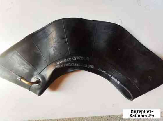 Камера 6,50-10 Kabat Екатеринбург