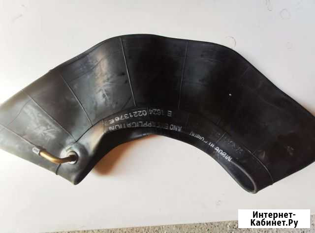 Камера 6,50-10 Kabat Екатеринбург - изображение 1