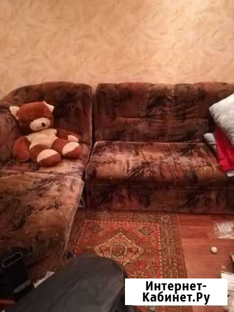 Угловой диван Сарапул - изображение 1