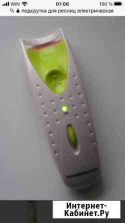 Для ресниц Симферополь