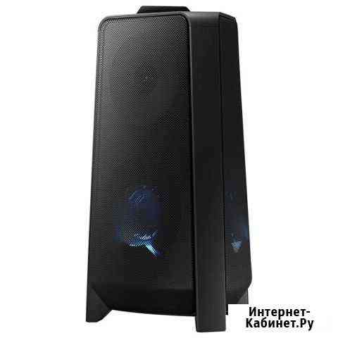 Музыкальная система Midi Samsung MX-T40 Набережные Челны