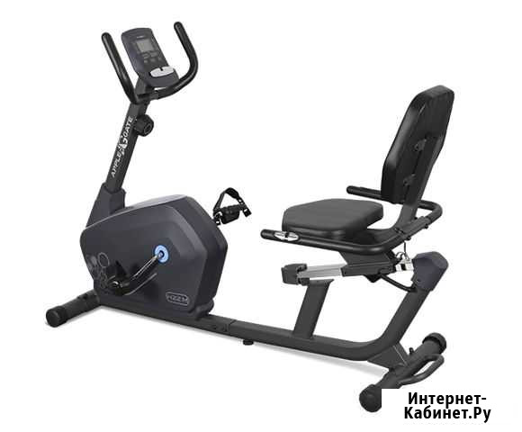 Велотренажер Applegate H22 M Красноярск - изображение 1