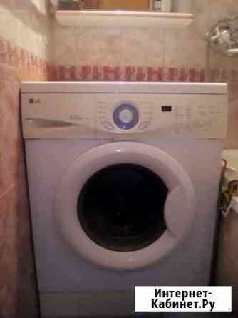 Запчасти от стиральной машины Белгород