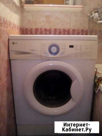 Запчасти от стиральной машины Белгород - изображение 1