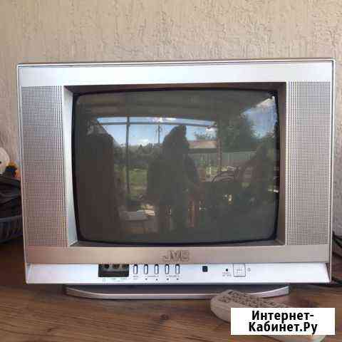 Телевизор Саратов