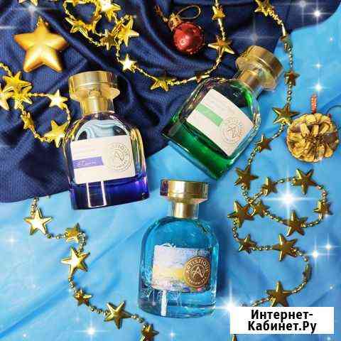 Духи женские новинка Эйвон Avon Бийск