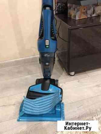 Пылесос Philips Красноярск