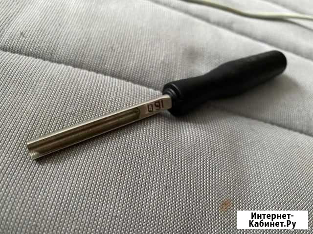 Harting Мурино - изображение 1