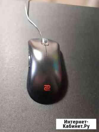 Zowie ec2-b Новокузнецк