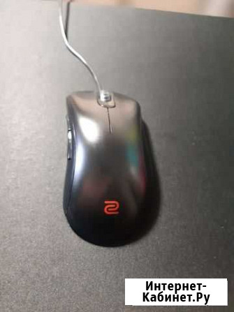 Zowie ec2-b Новокузнецк - изображение 1