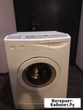 Стиральная машина Gorenje на запчасти Лобня - изображение 1