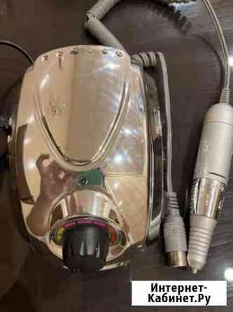 Маникюрный аппарат бу Астрахань