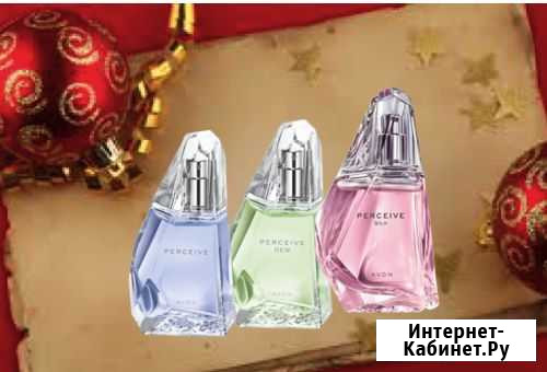 Эйвон avon косметика и парфюмерия Дюртюли - изображение 1