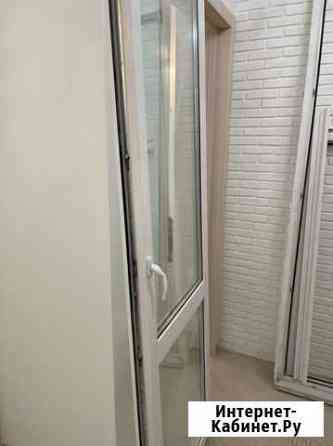 Окна пластиковые veko трехкамерные Москва