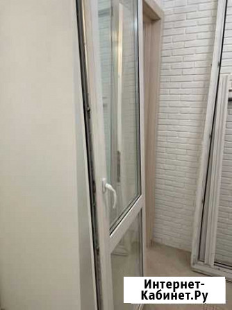 Окна пластиковые veko трехкамерные Москва - изображение 1