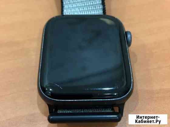 Часы apple watch 4 44 mm Дзержинск