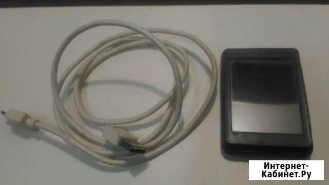 MP3 плеер cowon Северодвинск - изображение 1