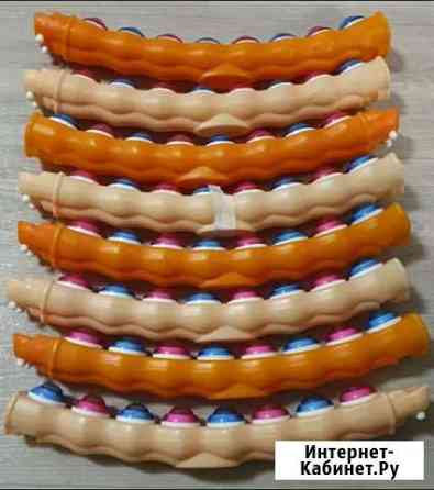 Хулахуп Челябинск