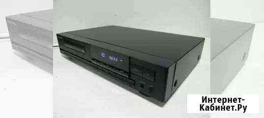 CD Grundig 437 hifi, sanyo Otto reverb Кисловодск