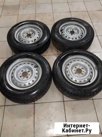 Contyre 175/70 R13 175 Великий Новгород - изображение 1