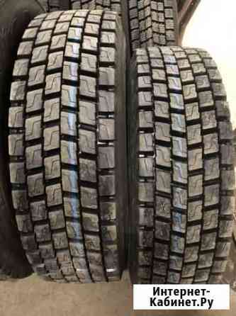 Alliance 315/70 R22.5 Набережные Челны