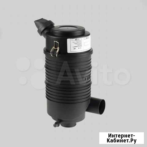 Воздухоочиститель Donaldson FPG 07-0006 Прокопьевск - изображение 1