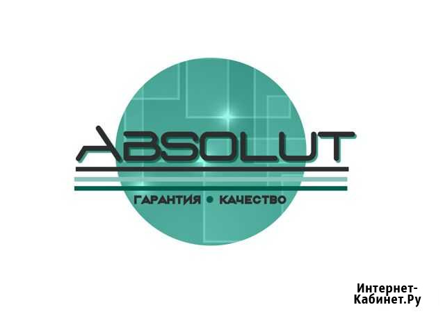 Компьютерная Мастерская Absolut PC Уфа - изображение 1