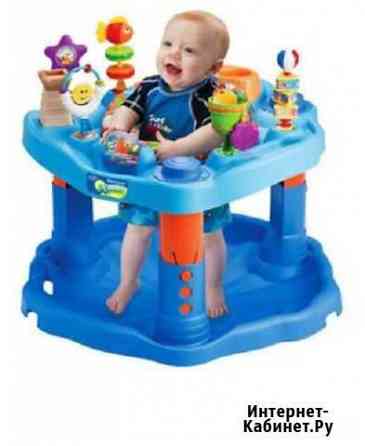 Игровой центр Смоленск