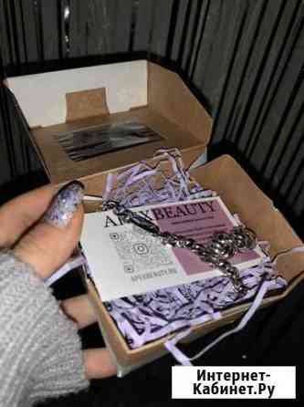 Подарочный набор женский Ульяновск